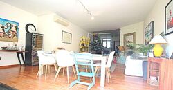 Garden Apartment (D10), Apartment #568852231